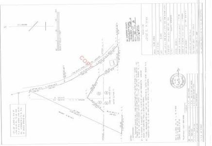 Lot B Arnold Spence Road