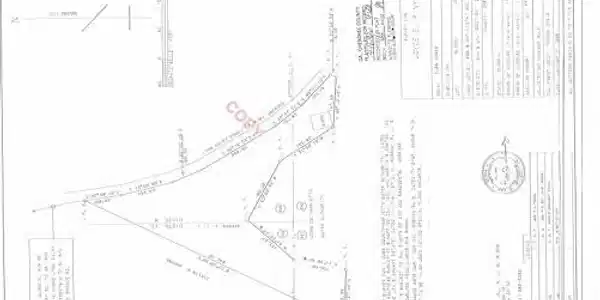 Lot B Arnold Spence Road