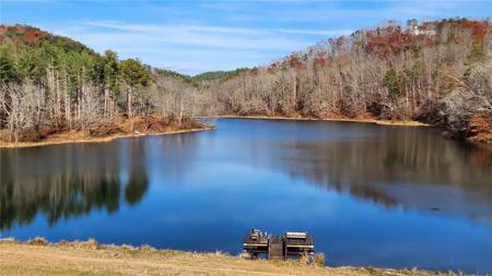 Lot 18 Meadowlands Drive