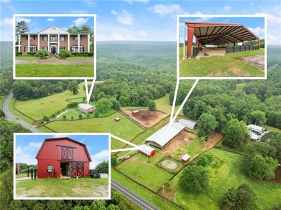 7215 Kelly Bridge Road