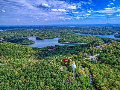 12 Signal Mtn Circle SE