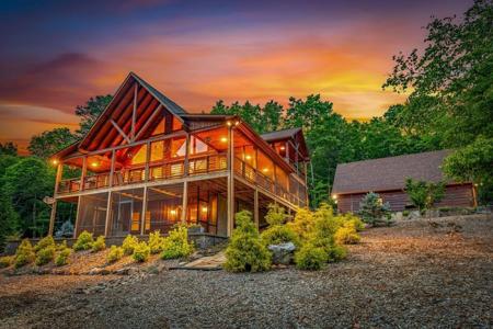128 Ridge Brook Drive
