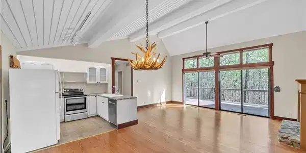 1150 Quail Cove Drive