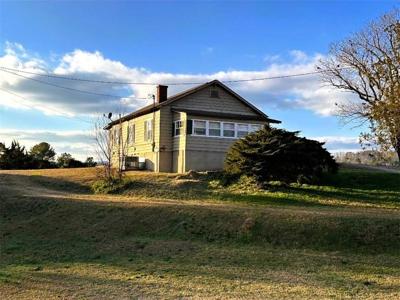 109 Mcconnell Road