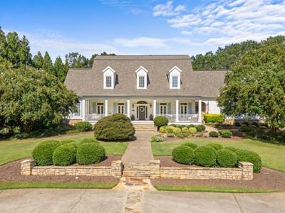 454 Summit Overlook Drive