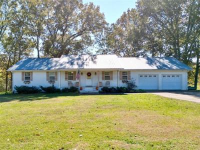2053 Buttermilk Road