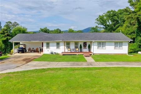 6474 Dahlonega Highway