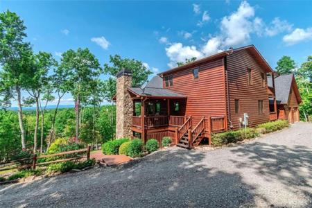 186 Meadow Brook Trail
