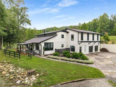 8393 Boardtown Road
