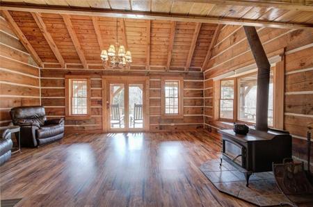 1252 PARIS MOUNTAIN Road