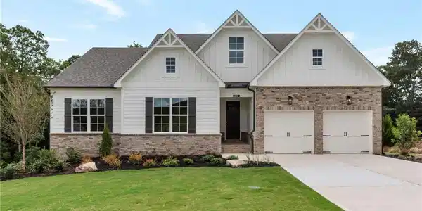 325 Willow Cove