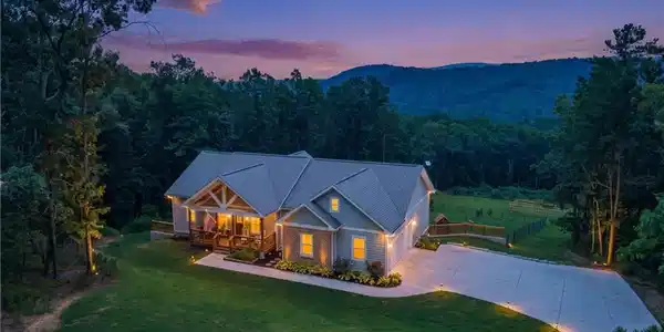 251 Birchwood Court