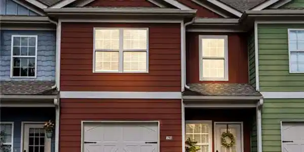 190 Towne Villas Drive