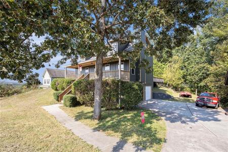 71 Caseys Ridge Road