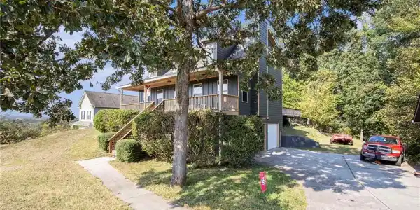 71 Caseys Ridge Road