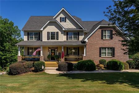 9655 Durand Road