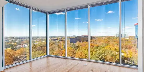 3300 Windy Ridge Parkway SE Unit 1113