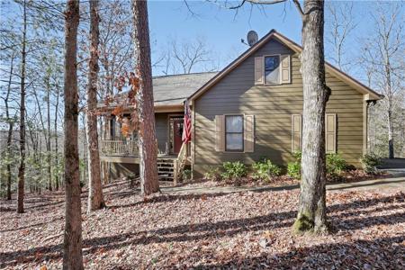 1108 Hunters Trace