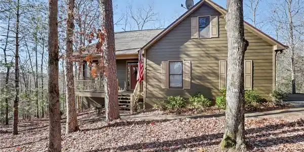 1108 Hunters Trace