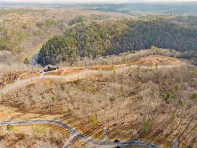 Lot 33 Jakes Landing Way S