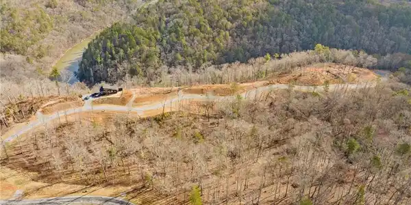 Lot 33 Jakes Landing Way S