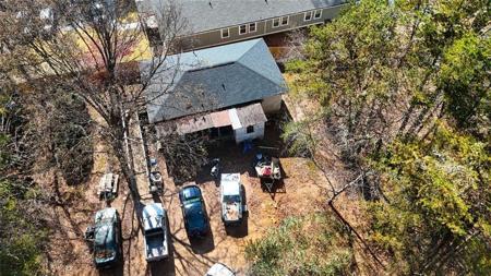 117 Turner Road