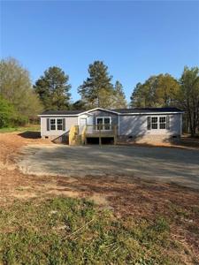 663 Moss Mill Road