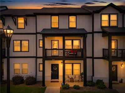823 Altamaha Trail