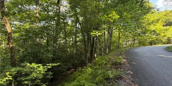 5 Mill Ridge Road