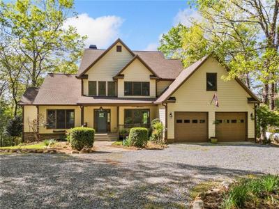 420 Martin Road