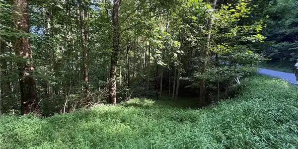 4 Mill Ridge Road