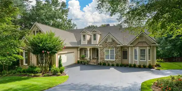 77 Tally Cove Road