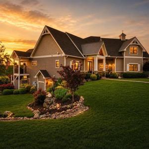 238 Old Farm View