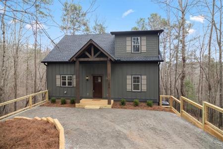 1204 Garnet