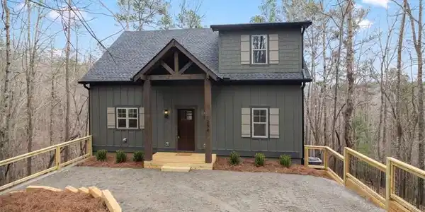 1204 Garnet