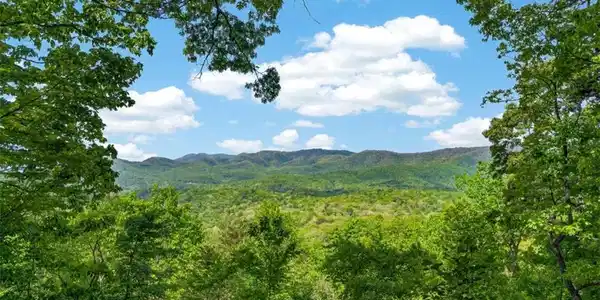 532 Cohutta Mountain Road