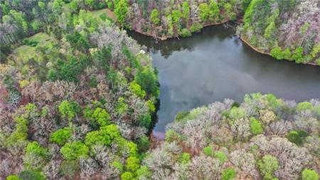 363 Lake Road