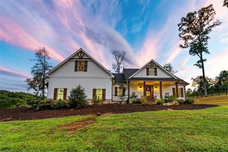 353 Sowers Road