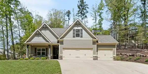 229 Ridgewood Drive