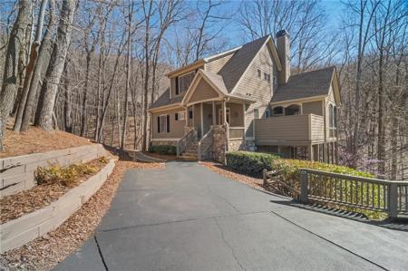 2074 Valley View Drive