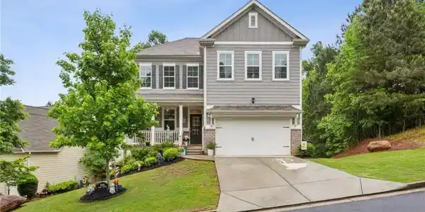 2006 Eagles Ridge