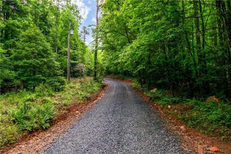 4.06AC Mountain Spirit Way