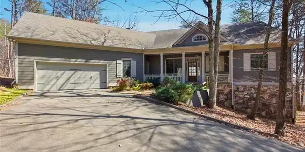 15 Wedgewood Drive