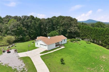 5545 Odum Smallwood Road