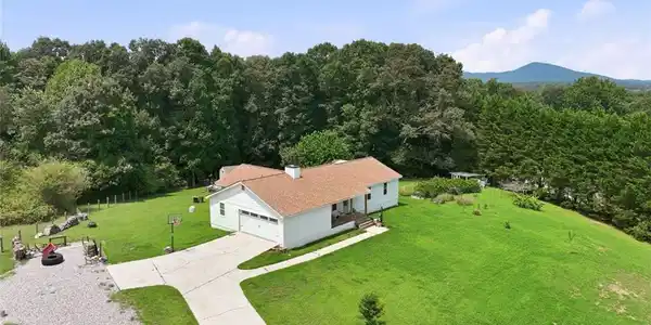 5545 Odum Smallwood Road