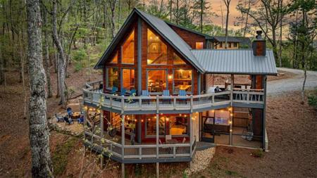 66 Valley Overlook Drive
