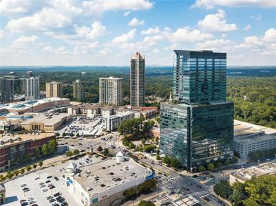 3630 Peachtree Road NE Unit 2104