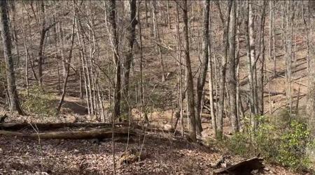 Lot 7041 Valley View Drive