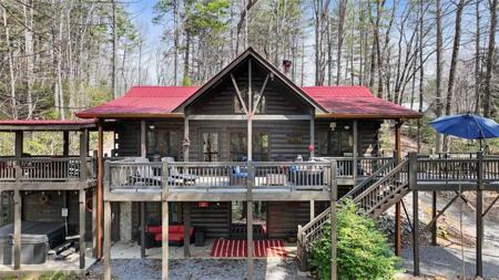 351 Creek Side Road