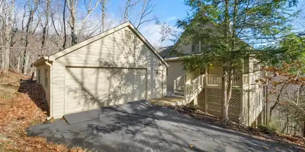296 Huckleberry Trail